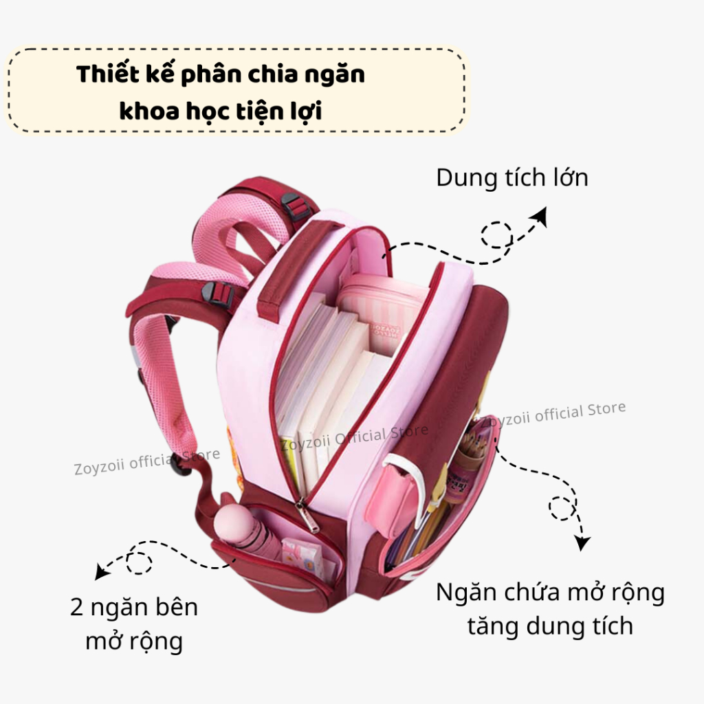 vn-11134207-7ras8-m1cr2g2034uw4a