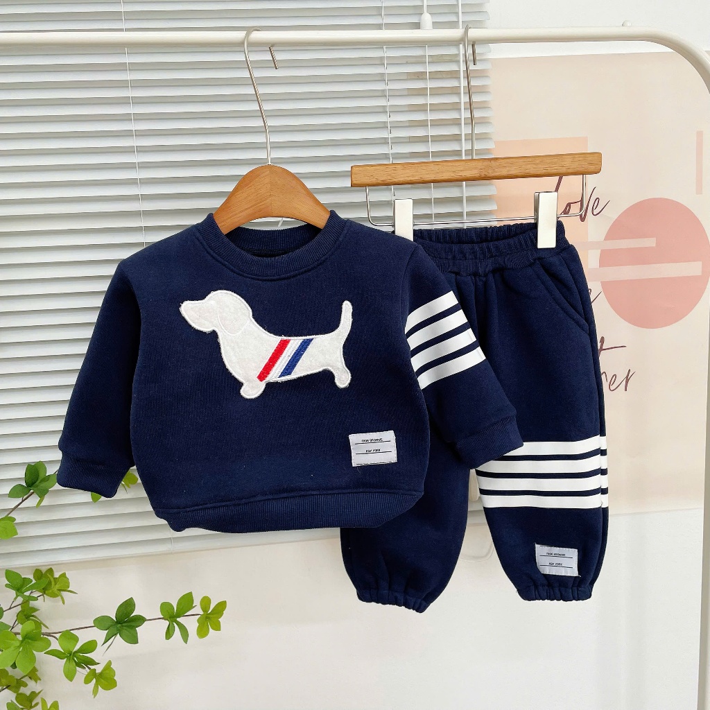 vn-11134207-7ras8-m1upkkvij2ab80