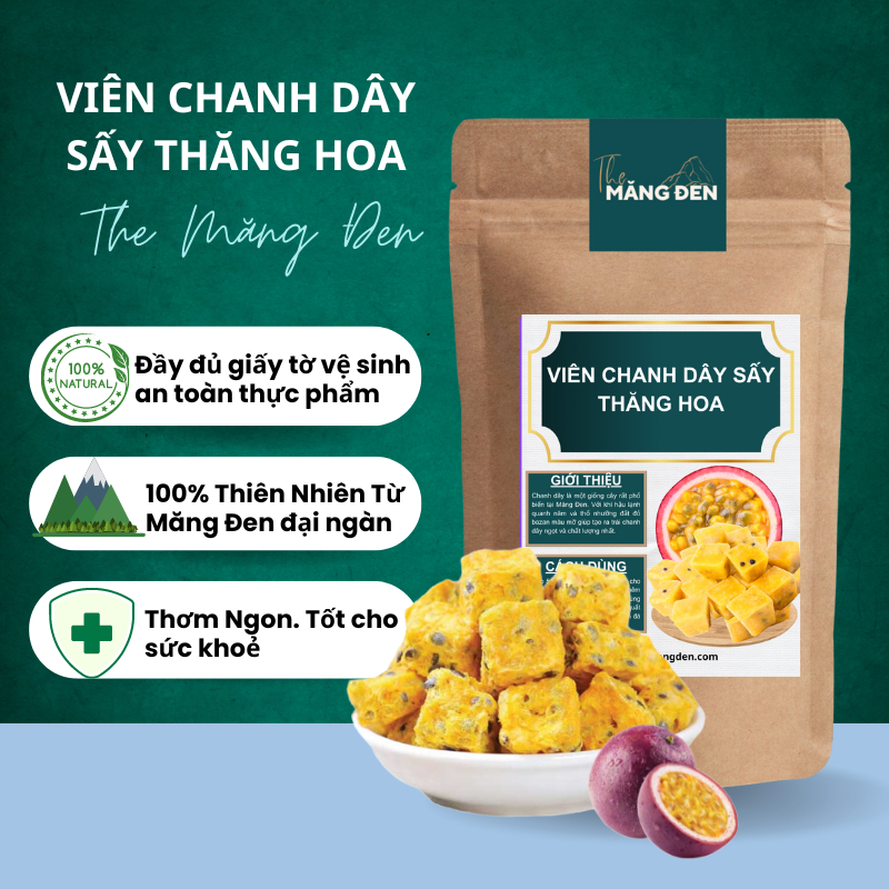 vn-11134207-7r98o-ltais37m6bb80f