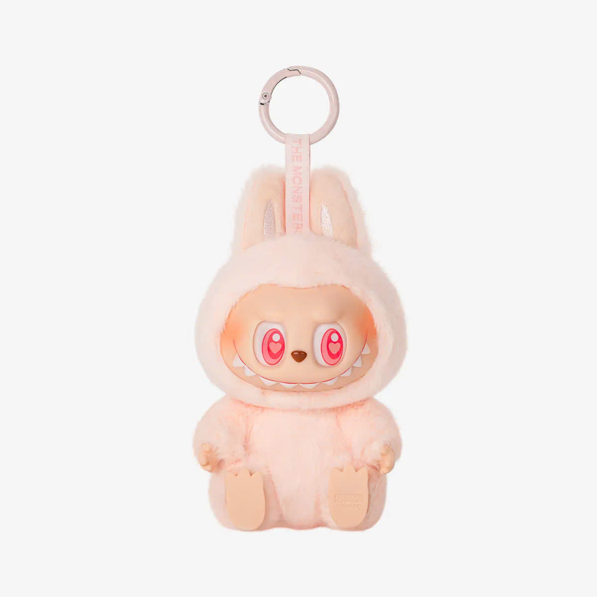 Labubu V2 – Have A Seat Edition | Limited Designer Toy Free Shipping Australia Wide 🇦🇺 | Ships from Australia