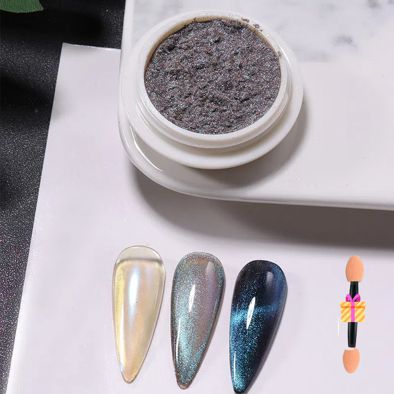 sg-11134201-7ra3o-m5191v5rc4n4bf