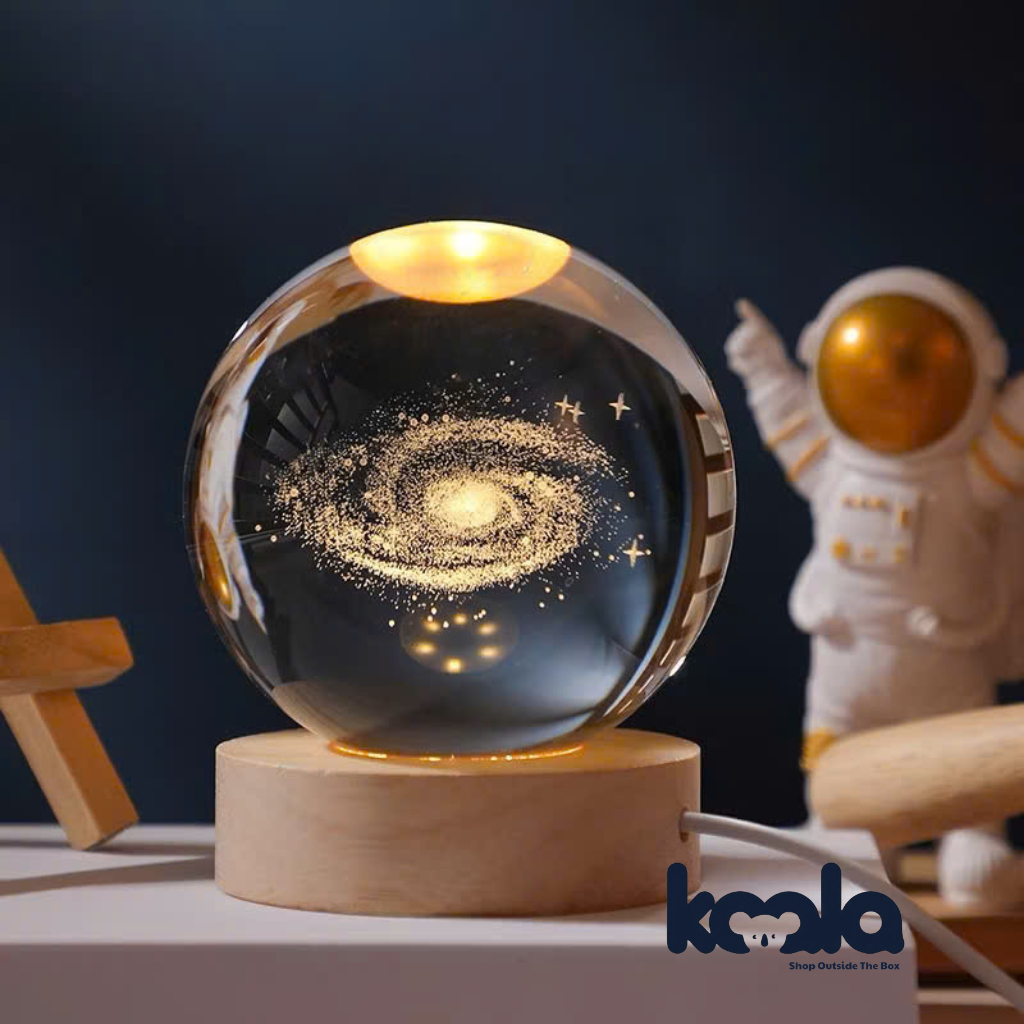 vn-11134207-7ras8-m2fh7z4ncp10c0