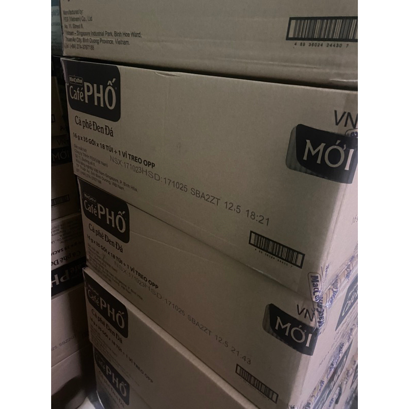 vn-11134207-7r98o-loz2fz8sfxhqf7