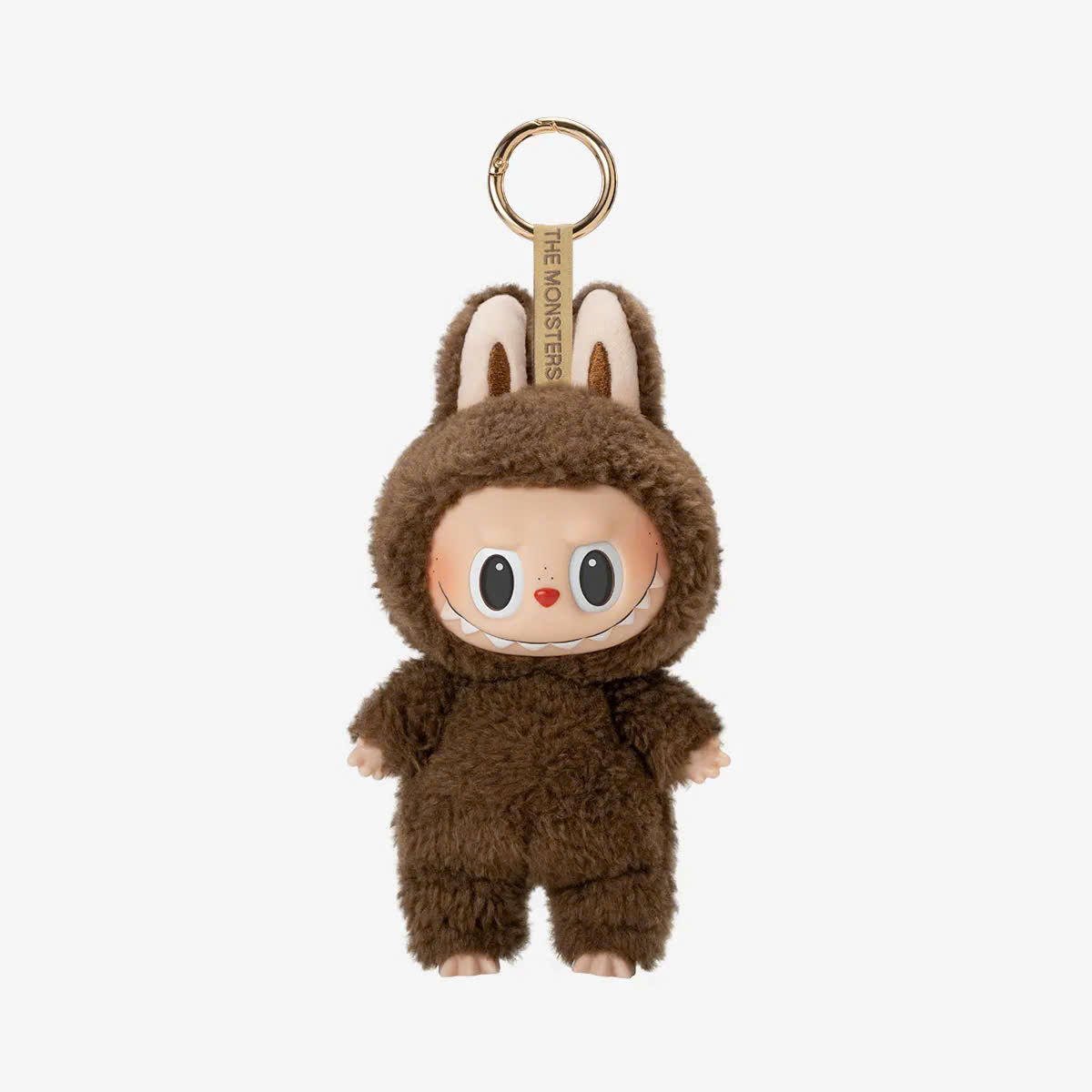 Labubu V1 – Exciting Macaron Edition | Limited Edition Designer Toy Free Shipping Australia Wide 🇦🇺 | Ships from Australia