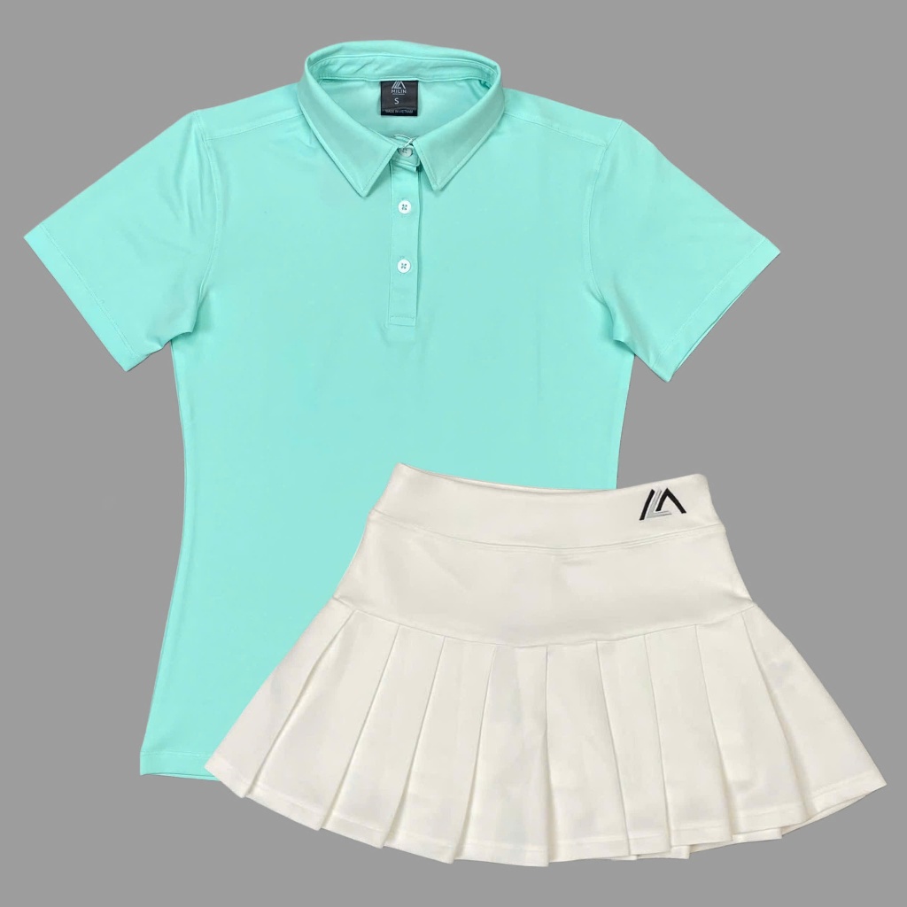 vn-11134207-7ra0g-m6dwwbgp4r6p99