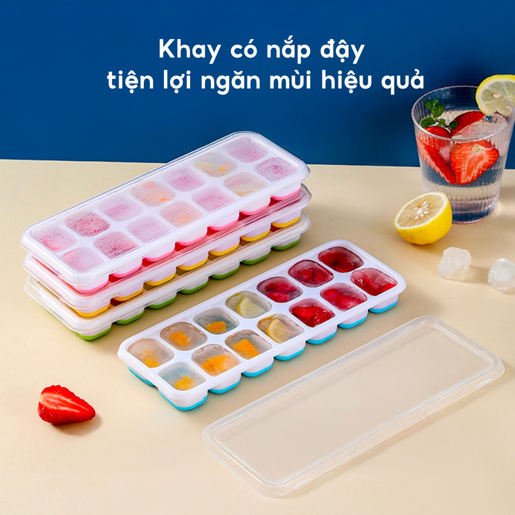 vn-11134207-7ras8-m441rjx8tej348