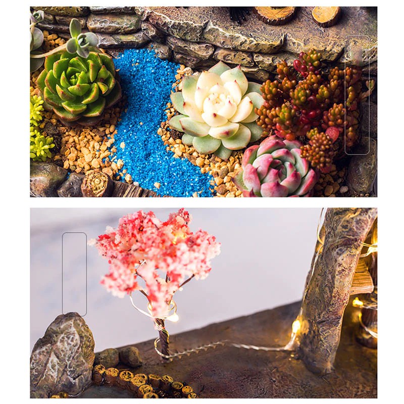 07192fd1e8dc0b370872ac8eaee96395