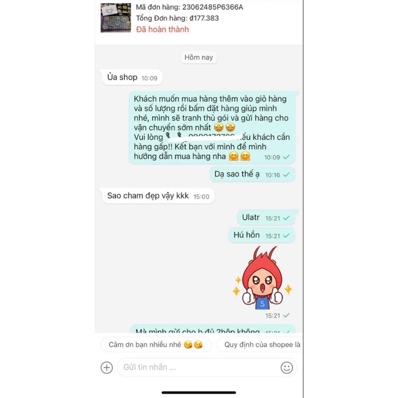 vn-11134207-7qukw-lih0rd2su9sc2b