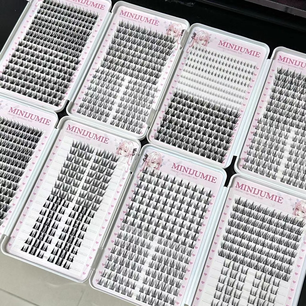 sg-11134301-7rdxi-lyzwyllqznssa2