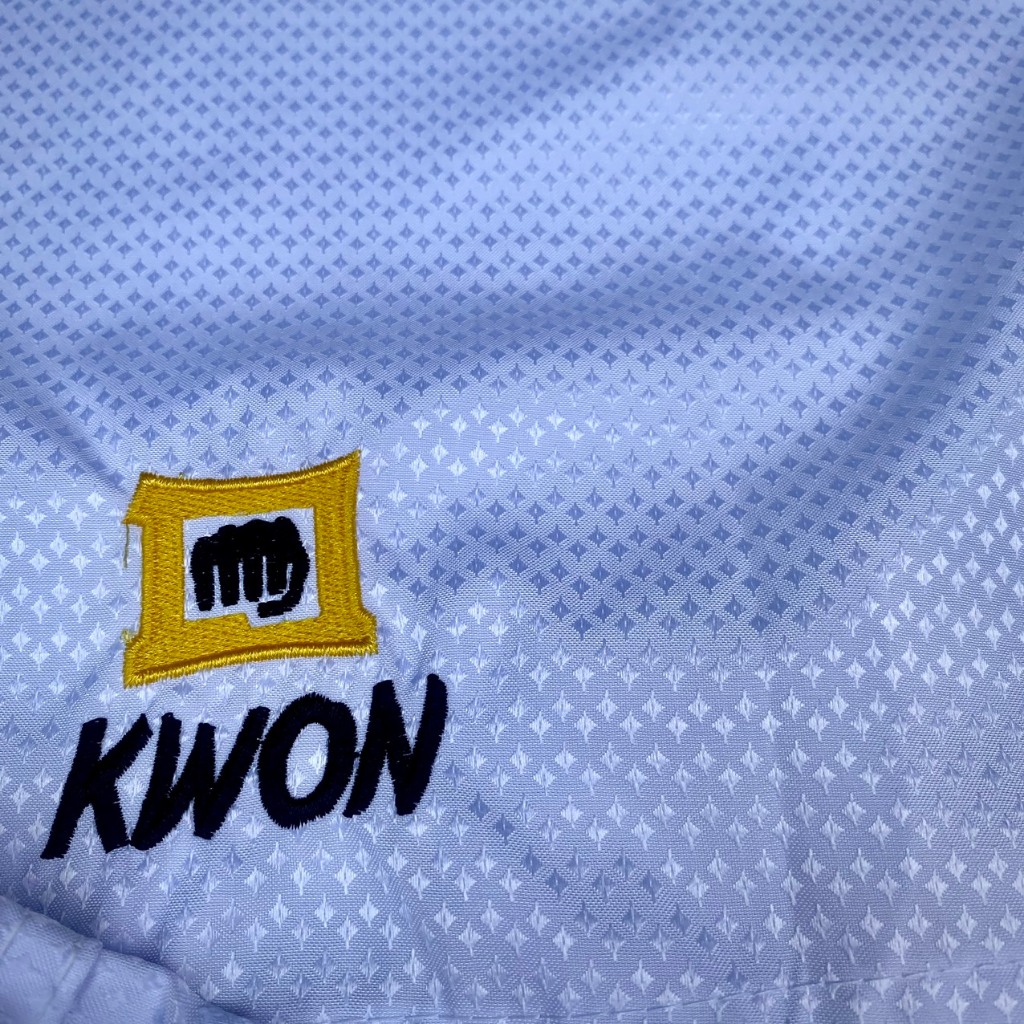 vn-11134207-7ra0g-m7ulrlhl9mb7a1