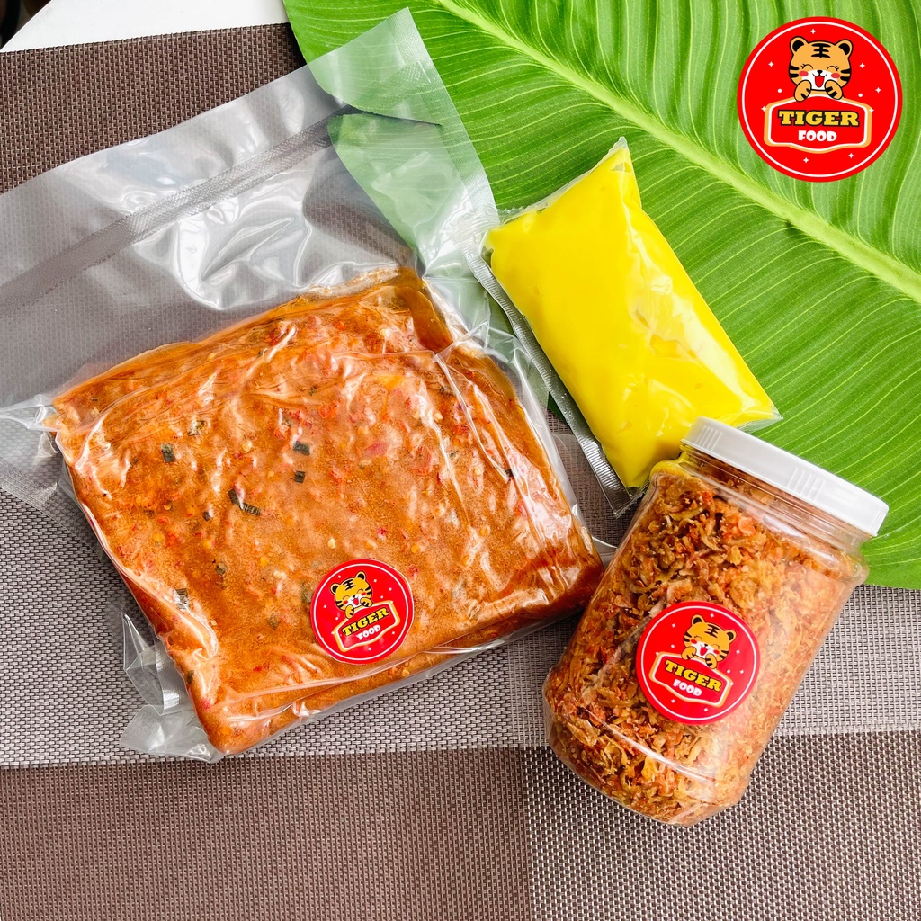 sg-11134201-22100-9iuoe8ys59hv38