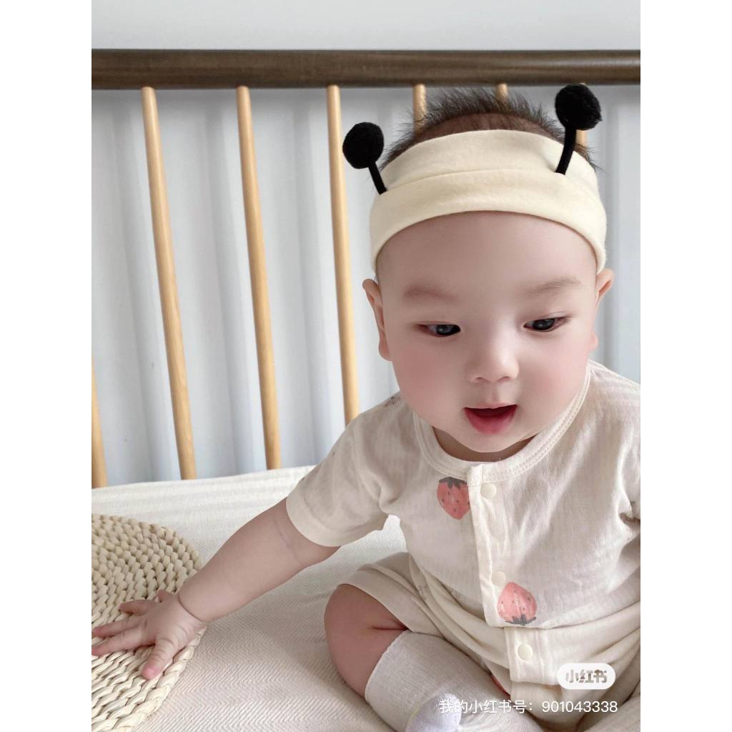 vn-11134207-7r98o-lo4wl96twh3f76