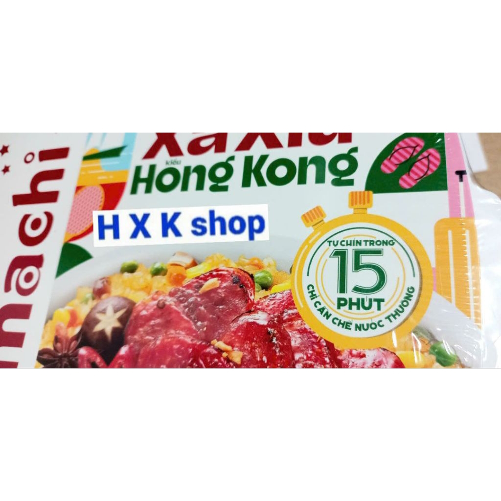 vn-11134207-7ras8-mbvxn6aq1mfp08