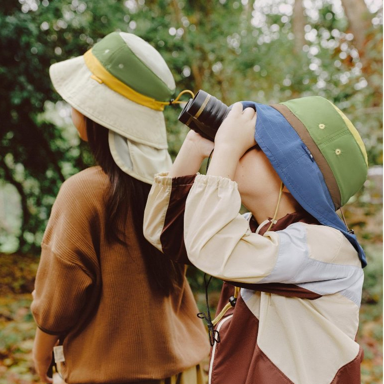 vn-11134207-7r98o-lvljcp5tfgk12e