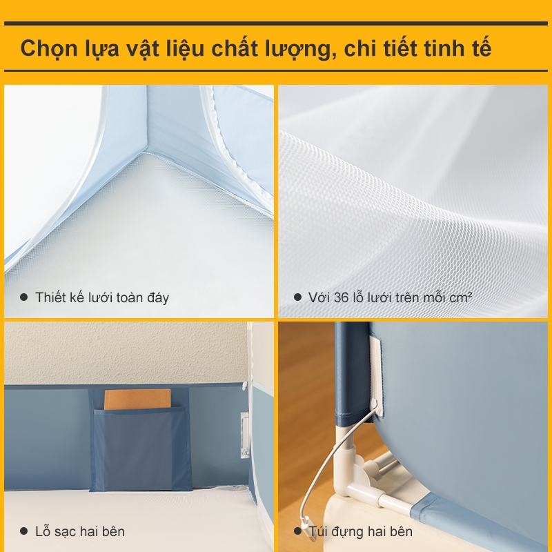 vn-11134207-7r98o-ly6a0lpp2qtp86