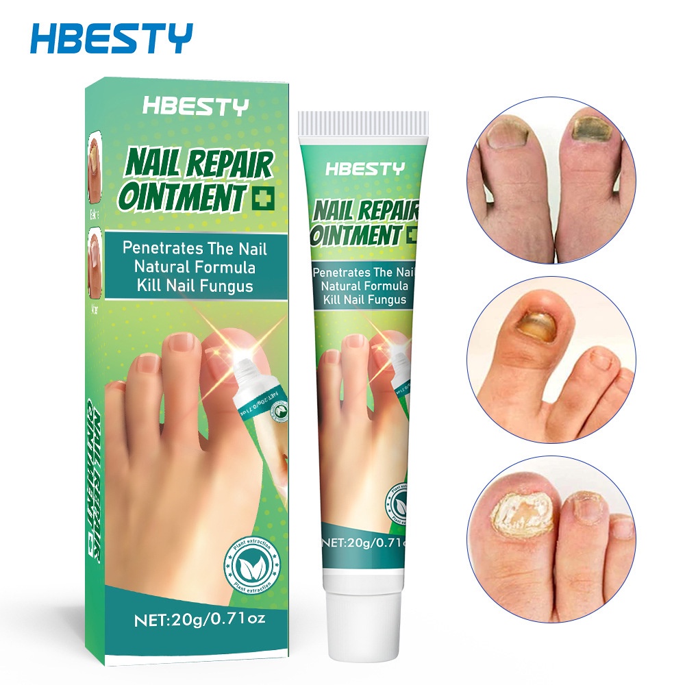 sg-11134201-7rbke-lnibxgzwjyr468