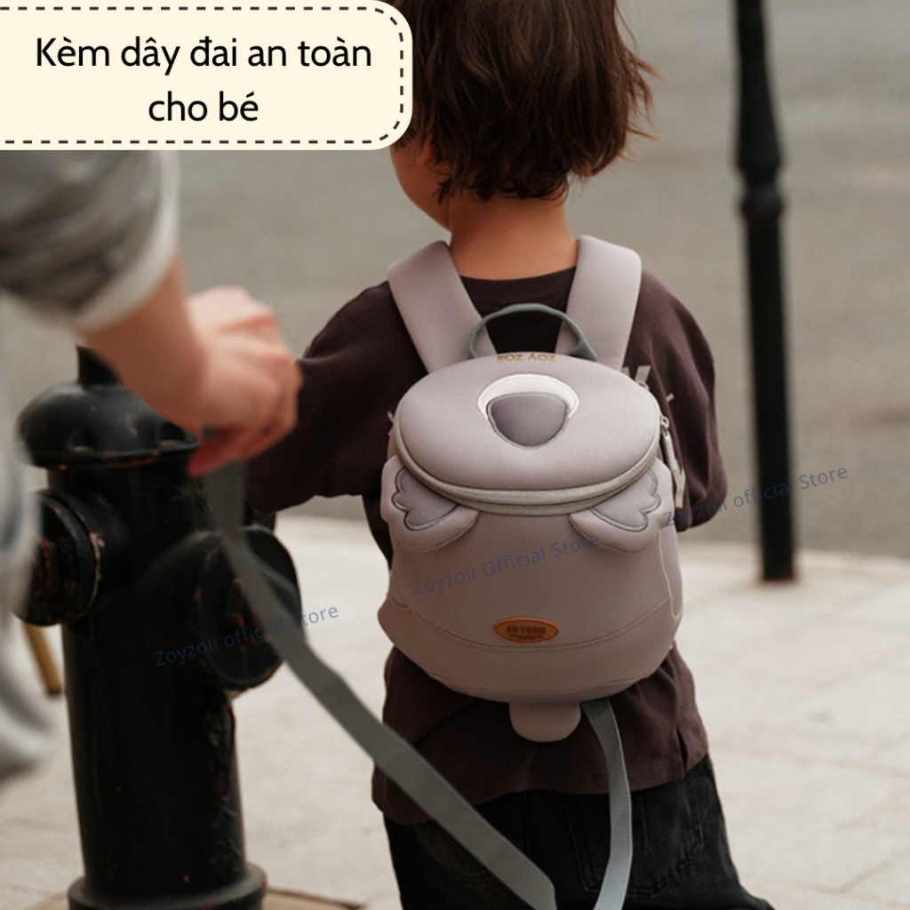 vn-11134207-7r98o-ltqhohqhgah95e