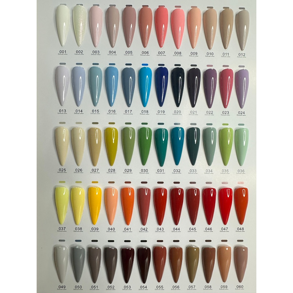 vn-11134207-7r98o-lv7ukcstqtbt86