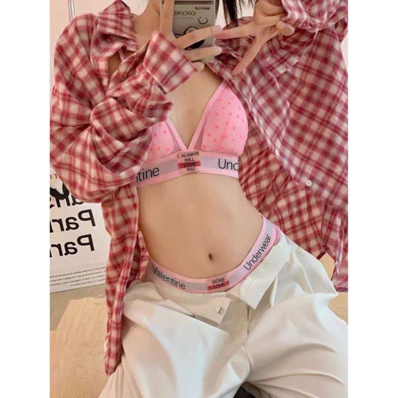 vn-11134207-7r98o-lo6r1jqhy0vrc7