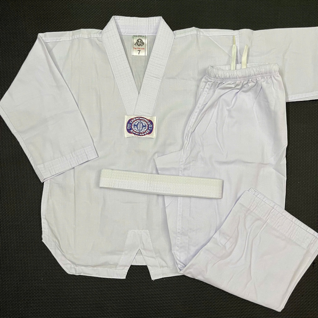 vn-11134207-7ras8-m2xuta9ae5mu73