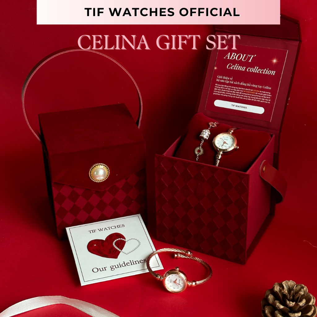 vn-11134207-7r98o-lr9oar8uruf828