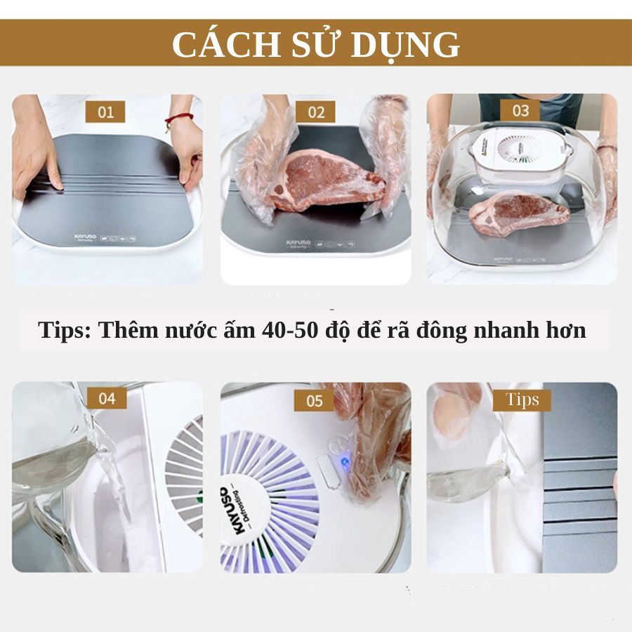 vn-11134207-7r98o-lp7qaihwk66z2c