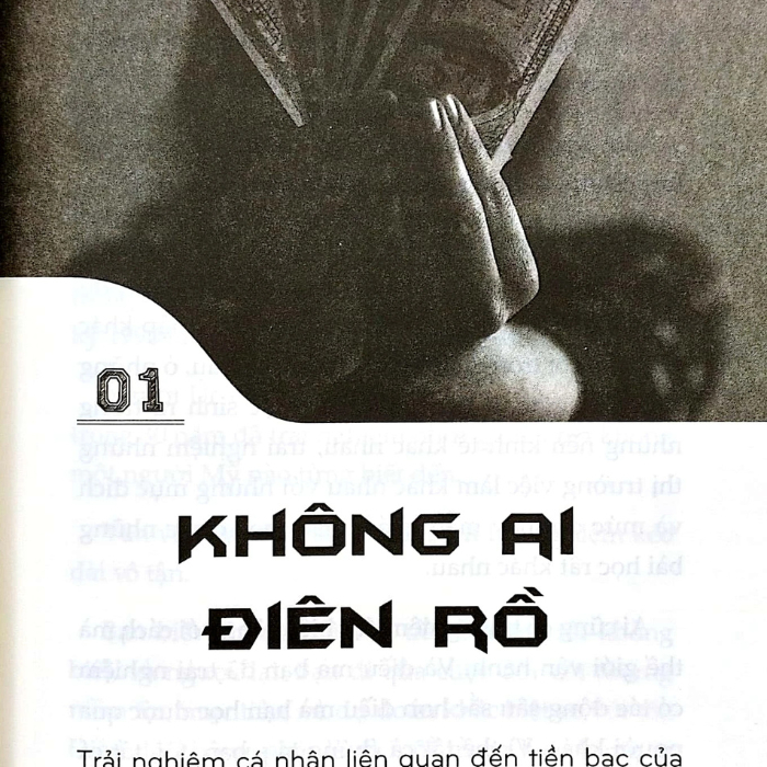 vn-11134207-7ras8-mbdalo6qtku9b3