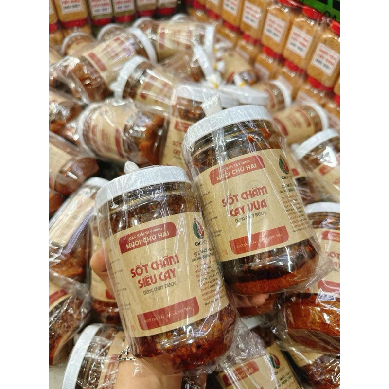 vn-11134207-7ras8-m2orlgmhi7qy99