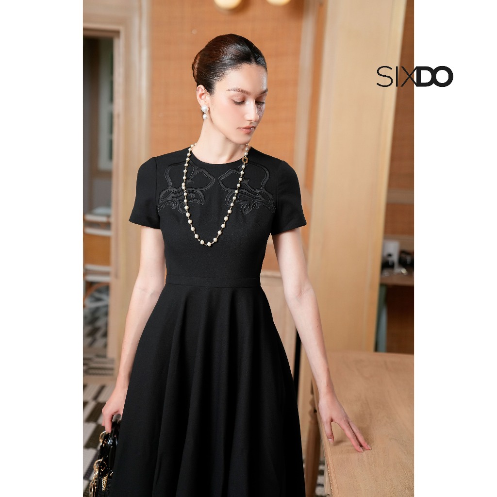 vn-11134207-7ra0g-m6qc41avml5t4d