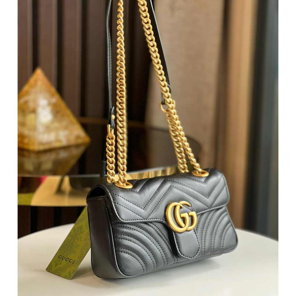 vn-11134207-7ras8-m124h871tp5r1d