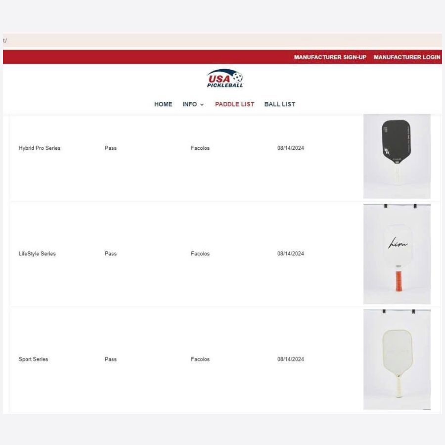 vn-11134207-7r98o-lzumfl6yc8r17e