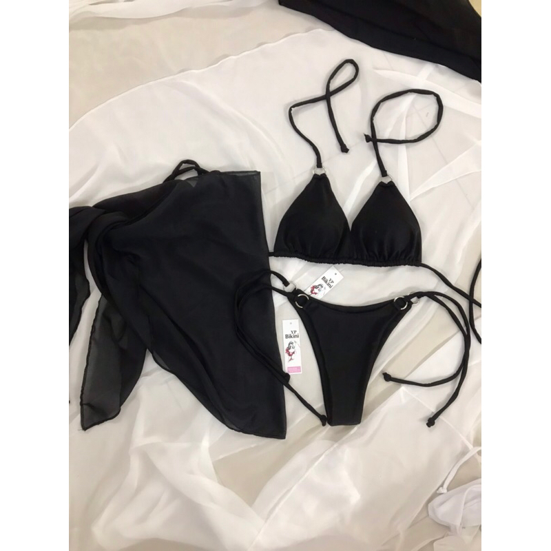 vn-11134207-7r98o-lktbtuyzbd8g38