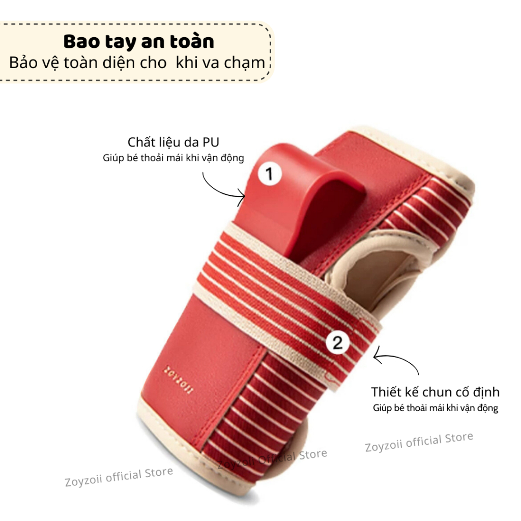 vn-11134207-7r98o-lzhkg52cmaht0a