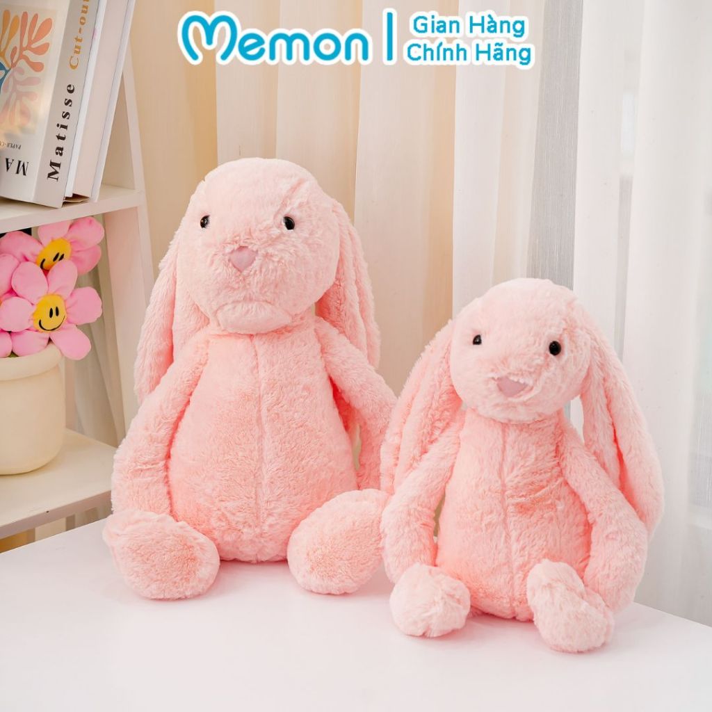 vn-11134207-7r98o-lulz7ykp6g42aa