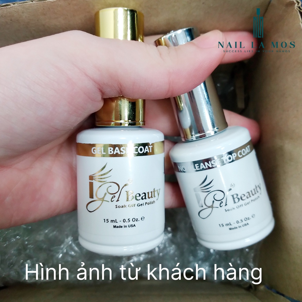 3413e58a516c97423f6a2e357d07fb69