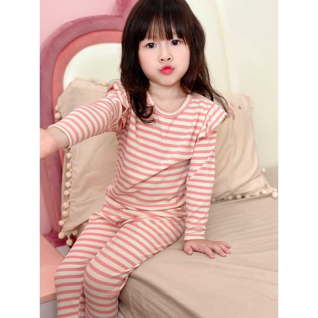 vn-11134207-7r98o-lyw1imblw52922