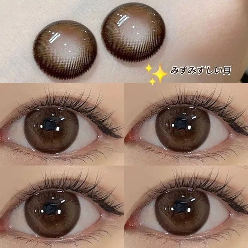 sg-11134201-7ra1m-m52qbz8hzidmcc