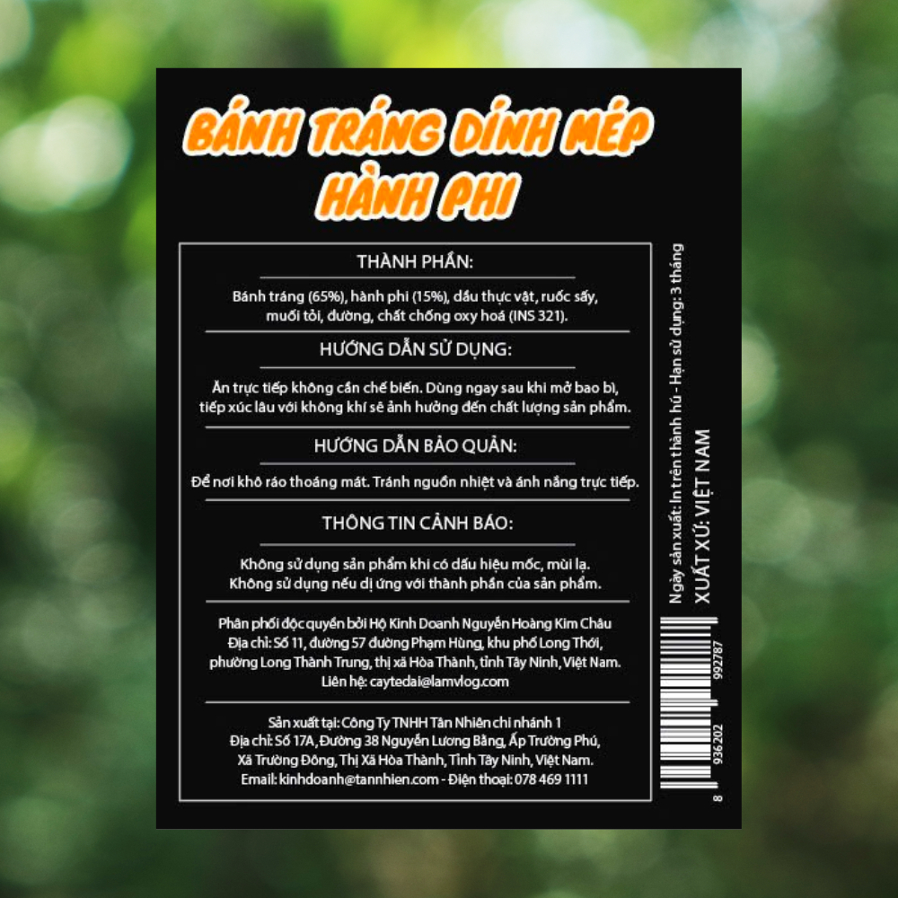 vn-11134207-7ra0g-m8sjr5qnm8hza9
