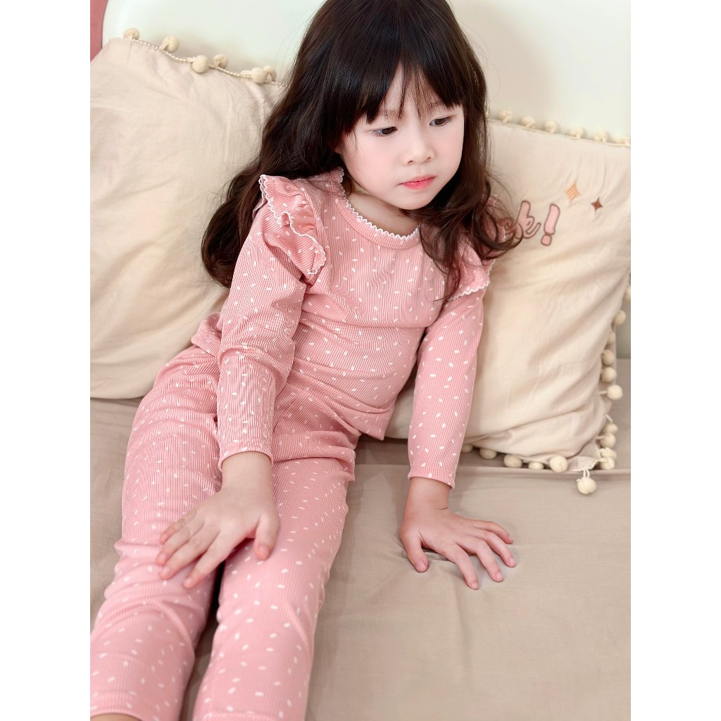 vn-11134207-7r98o-lyw1imbluqht30