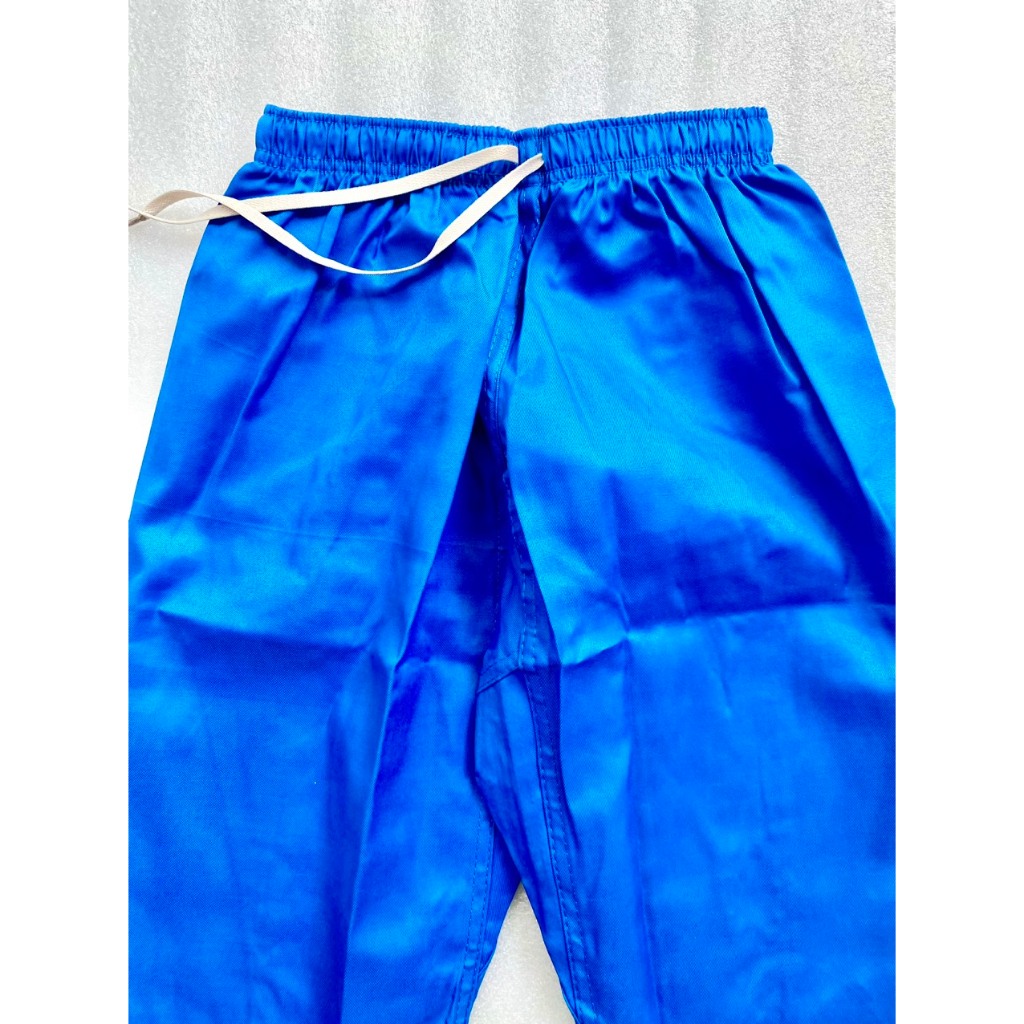 vn-11134207-7r98o-lt7uxtnvuhsp06