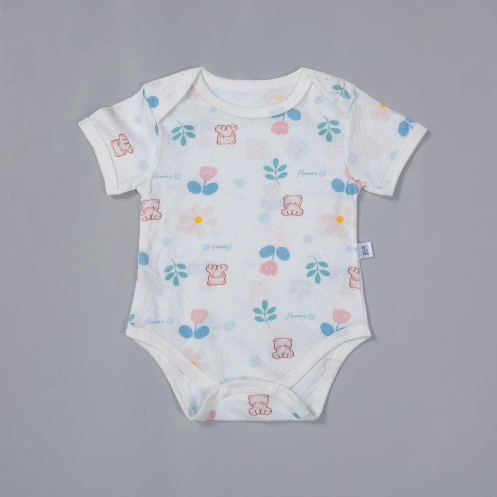 vn-11134207-7r98o-lsee9a8oi4sk9f