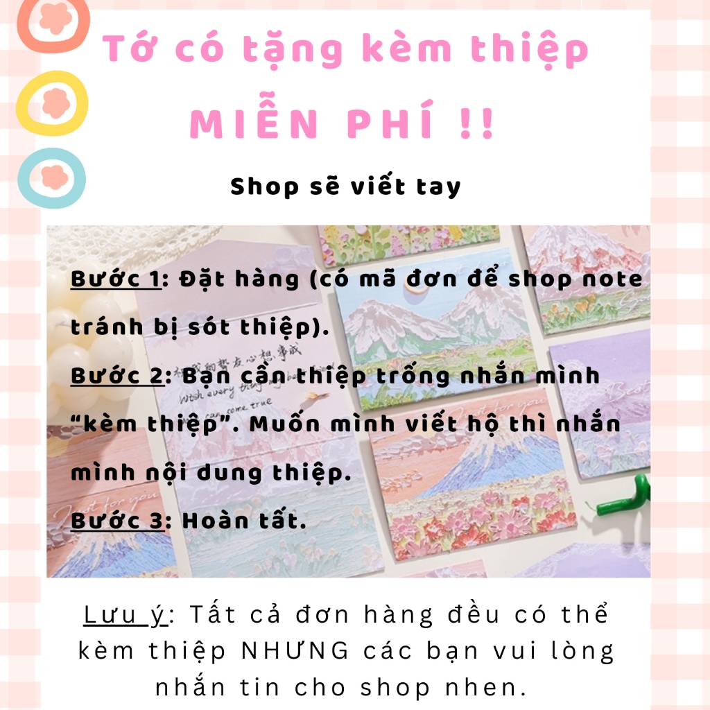vn-11134207-7ras8-m3xn7i4t0gm93c