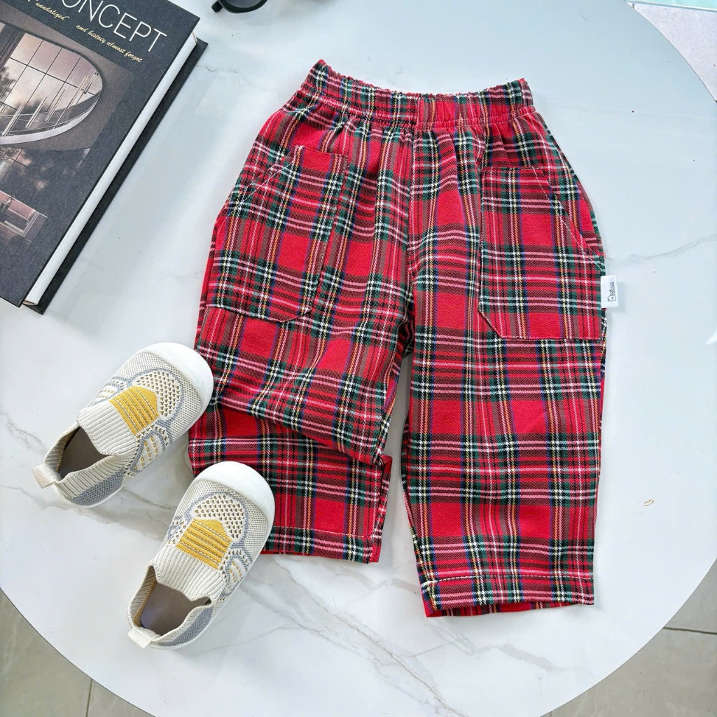 vn-11134207-820l4-mg0oi4046ozua1