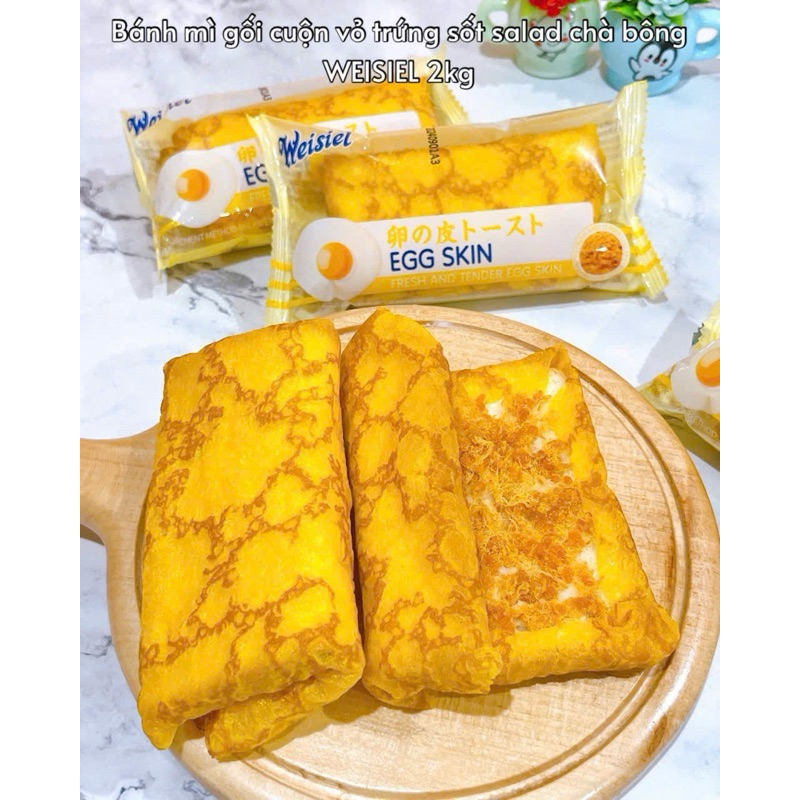 vn-11134207-7ras8-m0oqu5l0xckt54