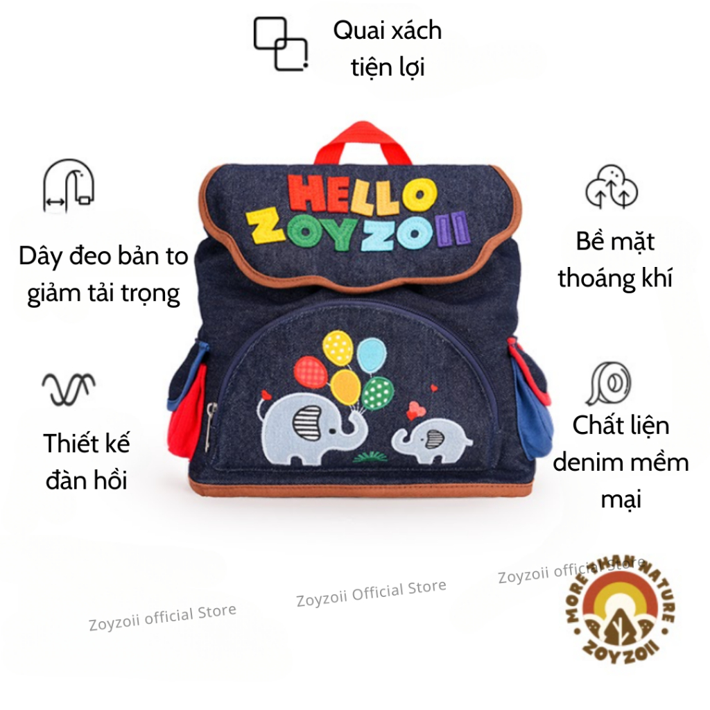 vn-11134207-7r98o-lzitrockoko12e