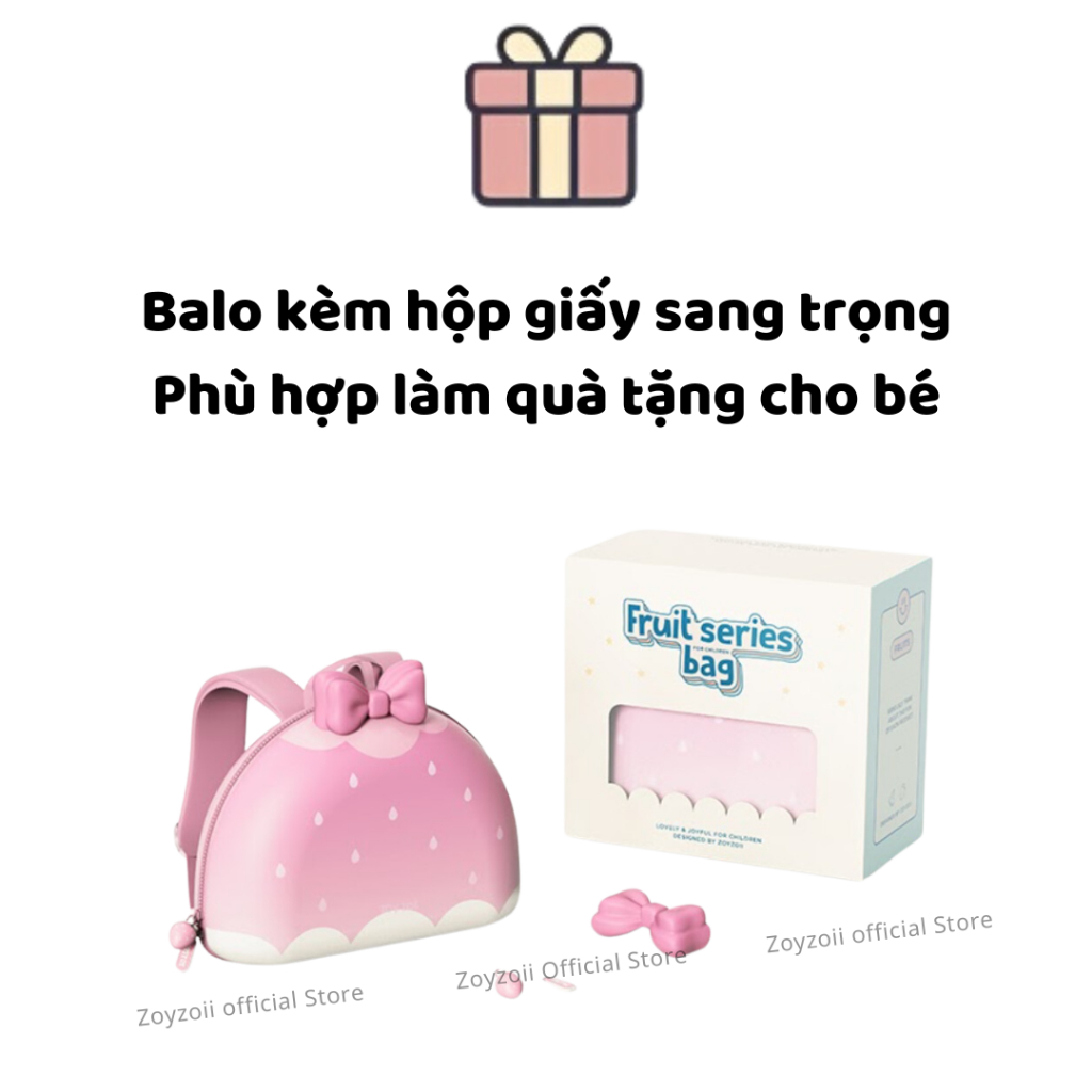 vn-11134207-7ras8-m16mwiocxnqz64