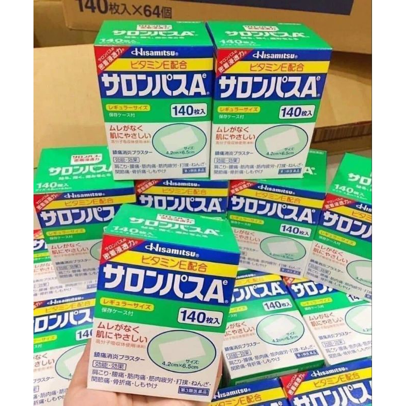 vn-11134207-7r98o-lxf9fp0gc4ij37