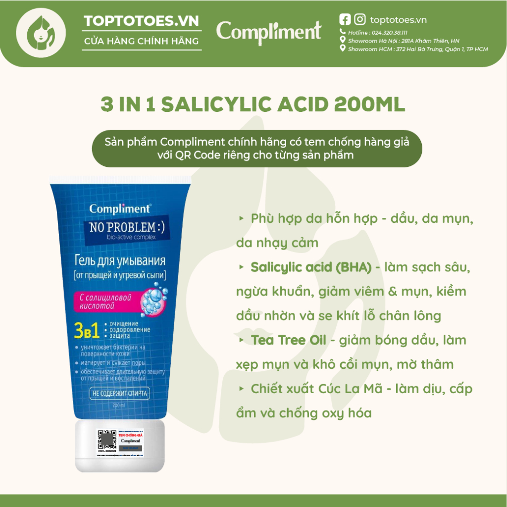 vn-11134207-7r98o-lujcmha3e9et1a