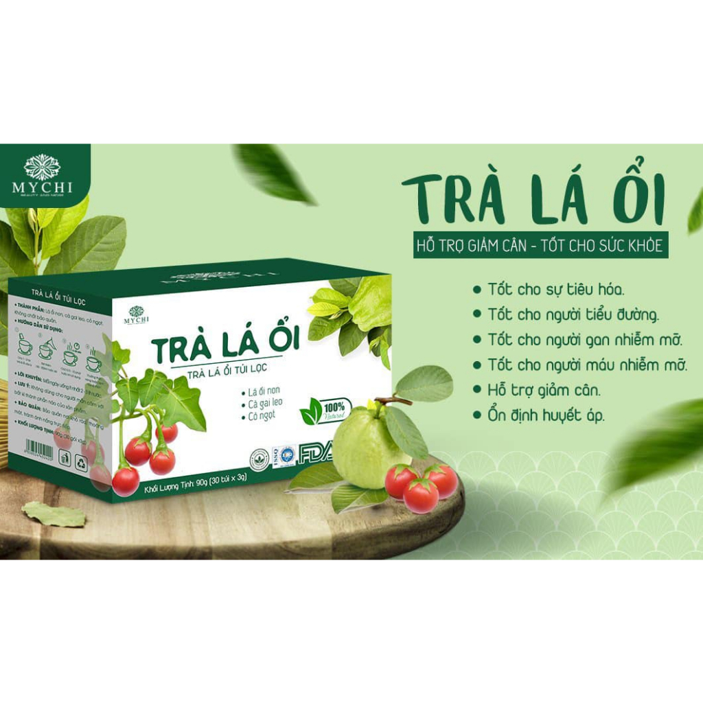 vn-11134207-7r98o-lu7ydnw4y4up94