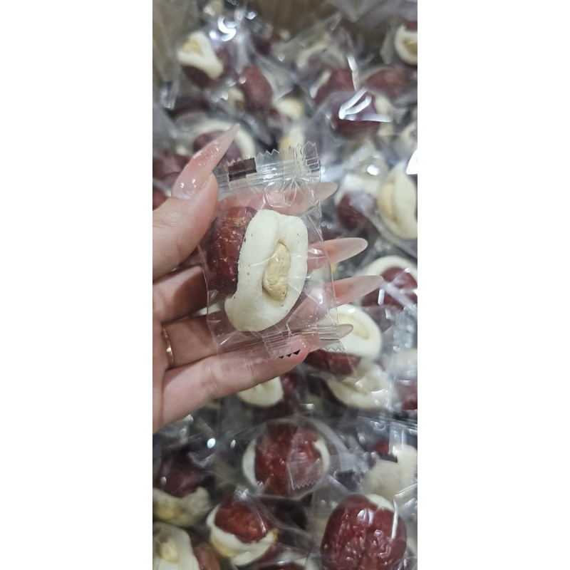 vn-11134207-7ras8-m2afqp9owf5e5d